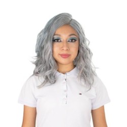 Dutch | Lacefront