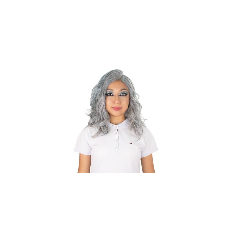 Dutch | Lacefront