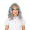 Dutch | Lacefront