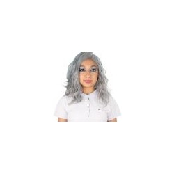 Dutch | Lacefront