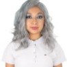 Dutch | Lacefront