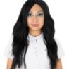 Alpha | Lacefront