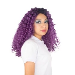 Kylar | Lacefront