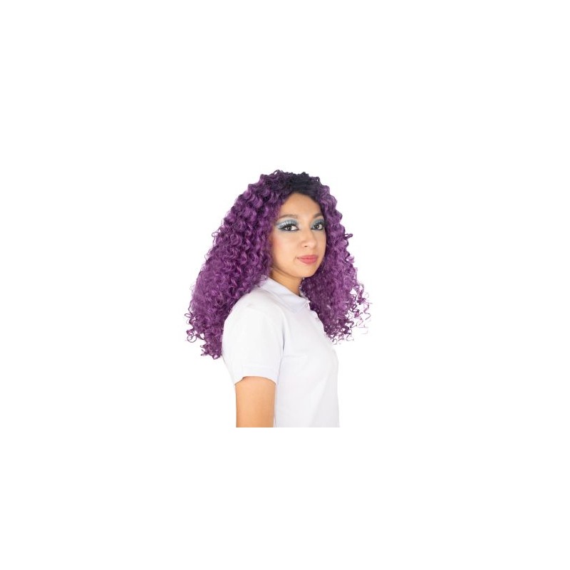 Kylar | Lacefront