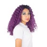 Kylar | Lacefront