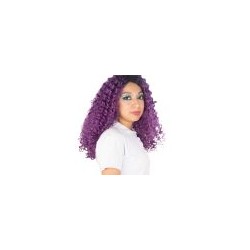 Kylar | Lacefront