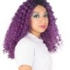 Kylar | Lacefront