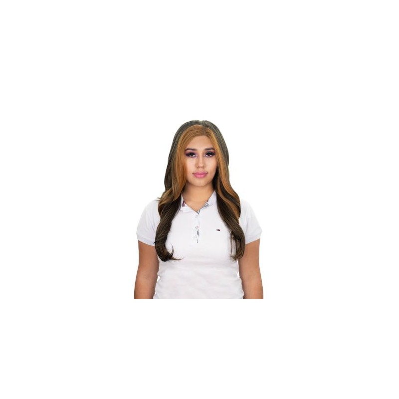 Spin72 | Lacefront