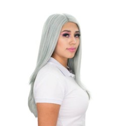 Jade | Lacefront