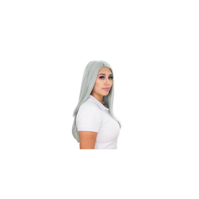 Jade | Lacefront