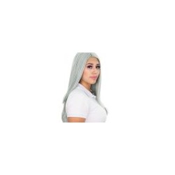 Jade | Lacefront