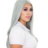 Jade | Lacefront