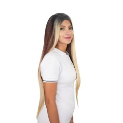 Curve7 | Lacefront