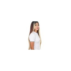 Curve7 | Lacefront