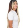 Curve7 | Lacefront