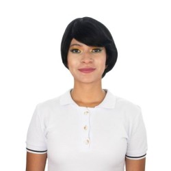 Tara | Peluca