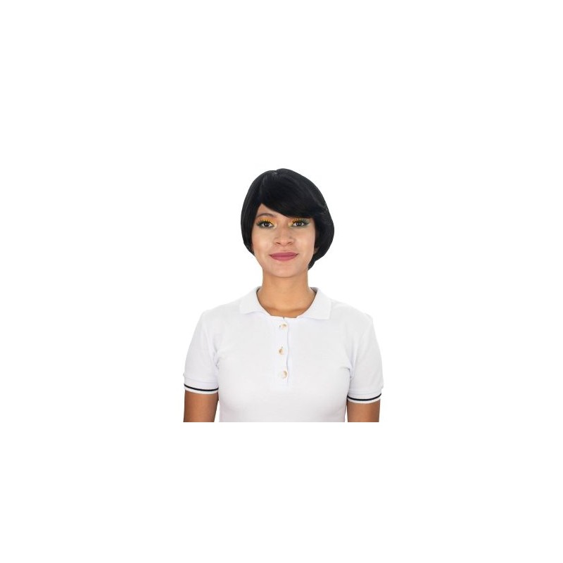Tara | Peluca