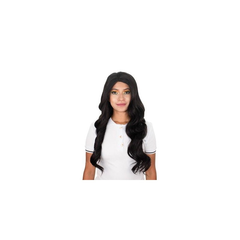 Fanita | Lacefront