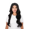 Fanita | Lacefront