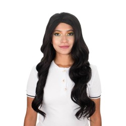 Fanita | Lacefront