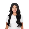 Fanita | Lacefront