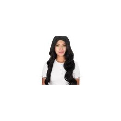 Fanita | Lacefront
