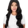 Fanita | Lacefront
