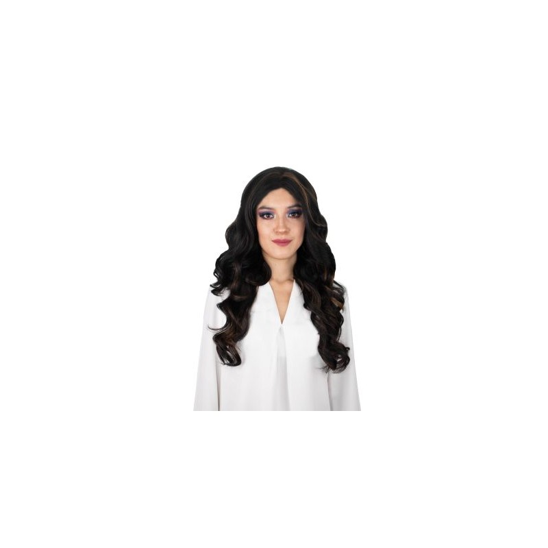 Nara | Lacefront