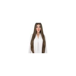 Lisa35 | Lacefront Zig Zag