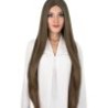 Lisa35 | Lacefront Zig Zag