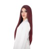 Vixen28 | Lacefront Zig Zag