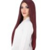Vixen28 | Lacefront Zig Zag