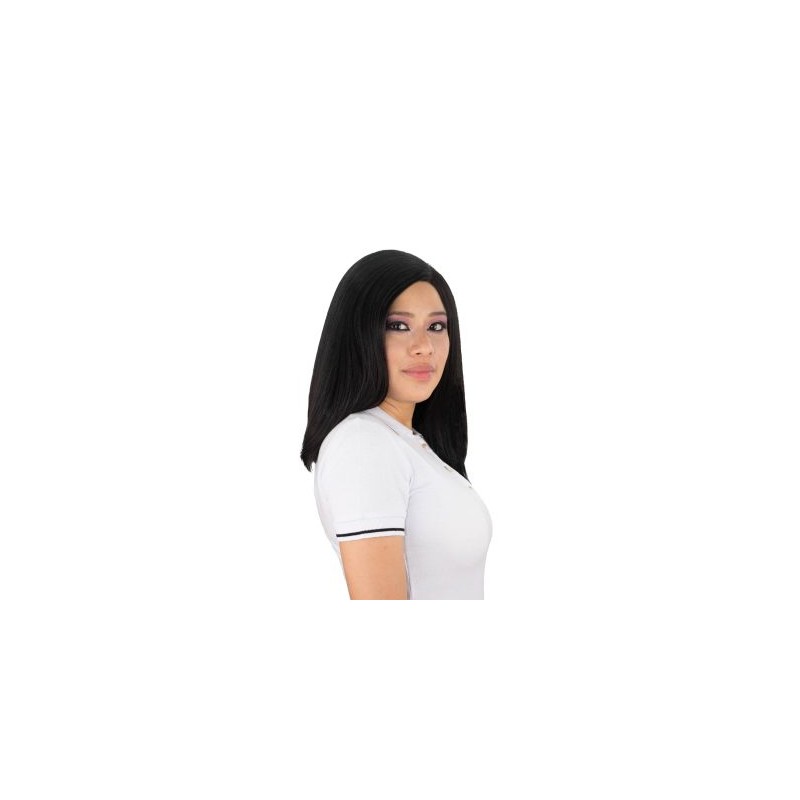 Curve2 | Lacefront
