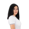 Curve2 | Lacefront