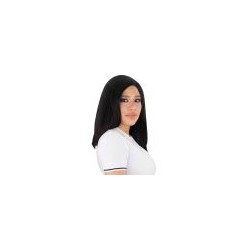 Curve2 | Lacefront