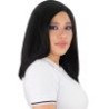 Curve2 | Lacefront