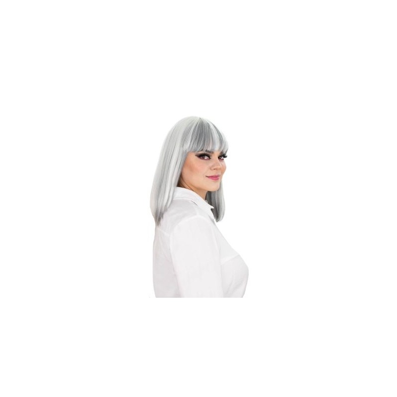 Misty | Peluca