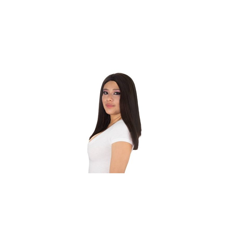 Romi | Lacefront