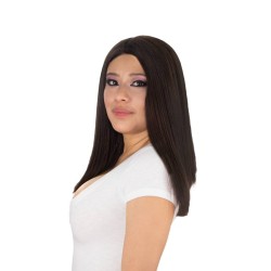 Romi | Lacefront