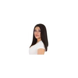 Romi | Lacefront