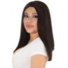 Romi | Lacefront