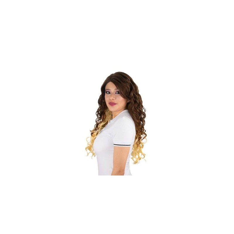 Briz | Lacefront