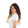 Briz | Lacefront