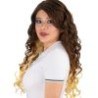 Briz | Lacefront