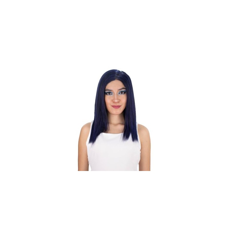 Pink | Lacefront HD