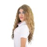 Fancy | Lacefront