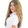 Fancy | Lacefront