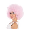 Afro Lux | Peluca