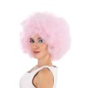 Afro Lux | Peluca