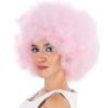 Afro Lux | Peluca